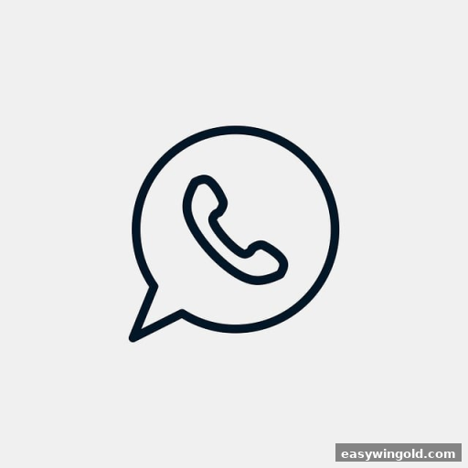 BBIN真人 BBIN GROUP – 真人视讯娱乐官方平台