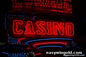 AG真人 easywingold